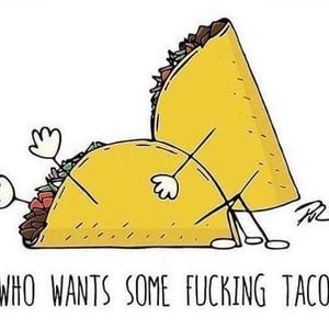 Meet your Posher, Charles